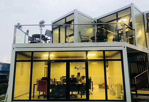 好色视频下载安装 好色视频下载安装