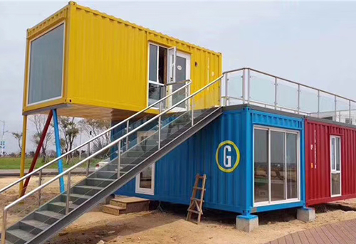 好色先生下载苹果手机安装网页版 好色先生下载苹果手机安装网页版