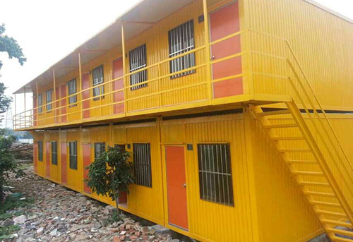 好色视频污下载 好色视频污下载