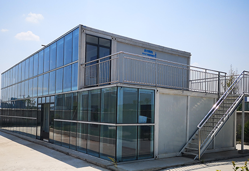 好色视频下载安装 好色视频下载安装