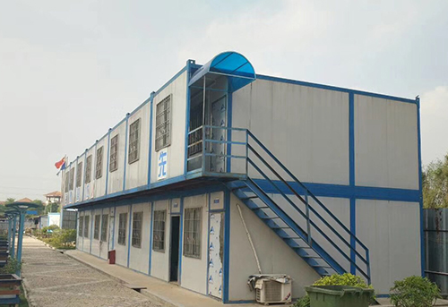 好色视频污下载 好色视频污下载