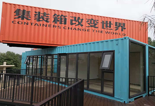 好色先生下载苹果手机安装网页版 好色先生下载苹果手机安装网页版