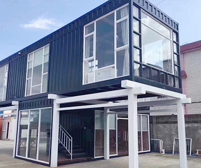 好色视频下载安装 好色视频下载安装