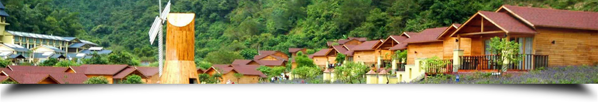 好色视频污下载 好色视频污下载